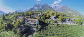Zagler Appartments